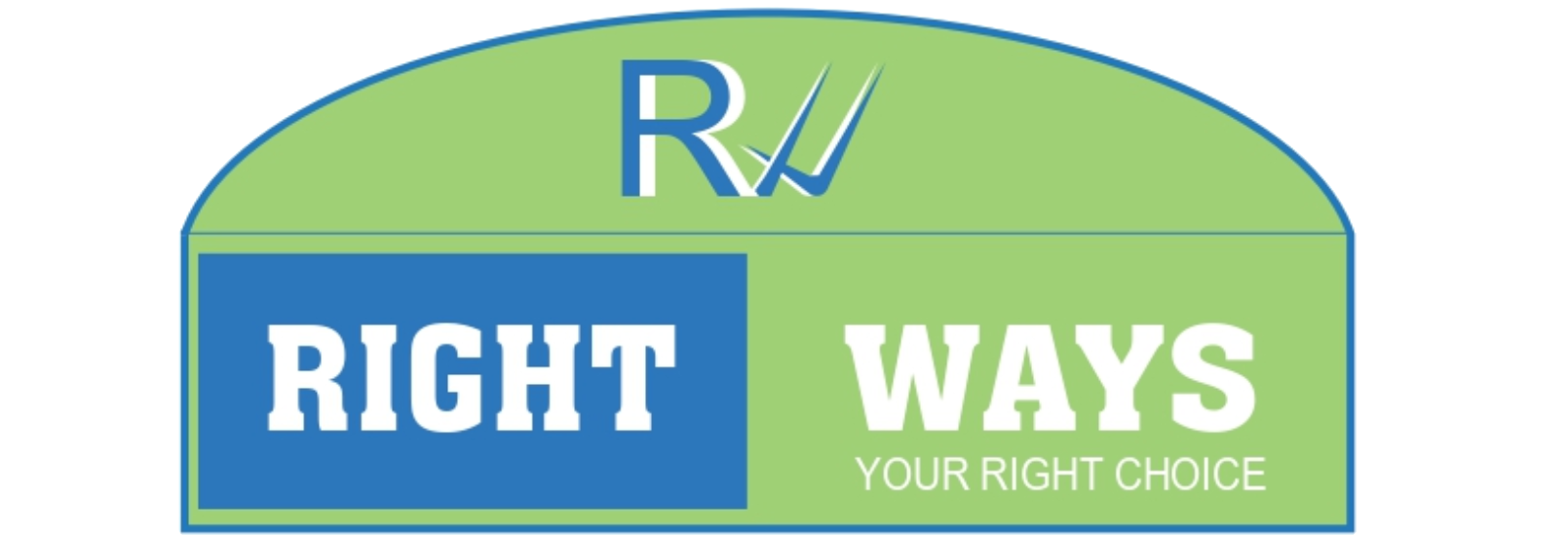 Right Ways