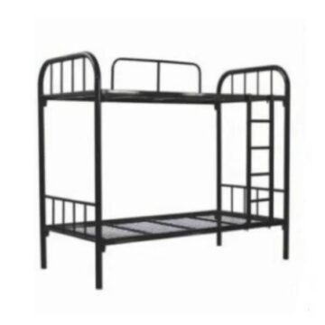 32 KG Bunk Bed
