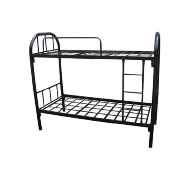 36 KG Bunk Bed