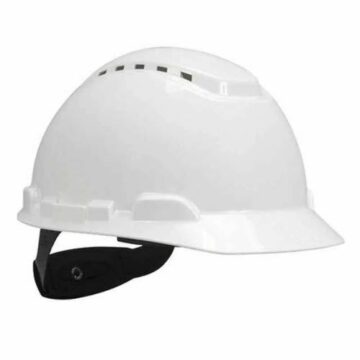 3M Helmet