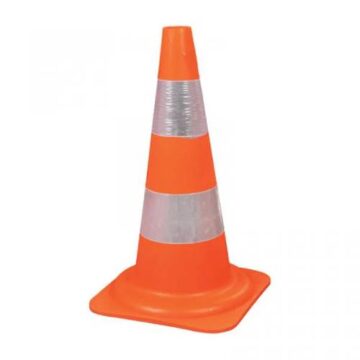 Road Cone