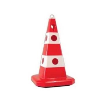 Parking Cone
