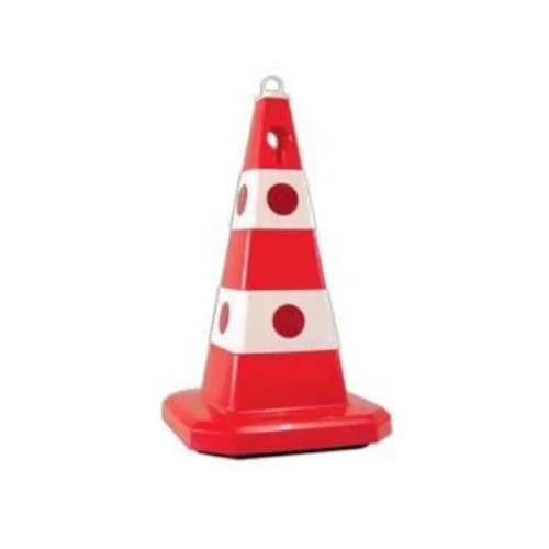 Parking Cone