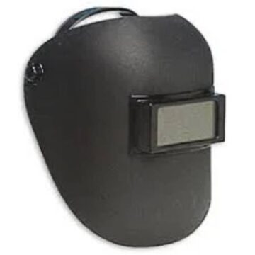 Welding Helmets